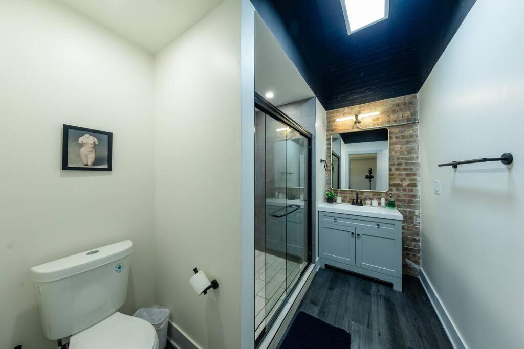 Mccormick 6br-4ba Luxury That Sleeps 12 Guests With Jacuzzi & Pool Table, Group And Optional Parking