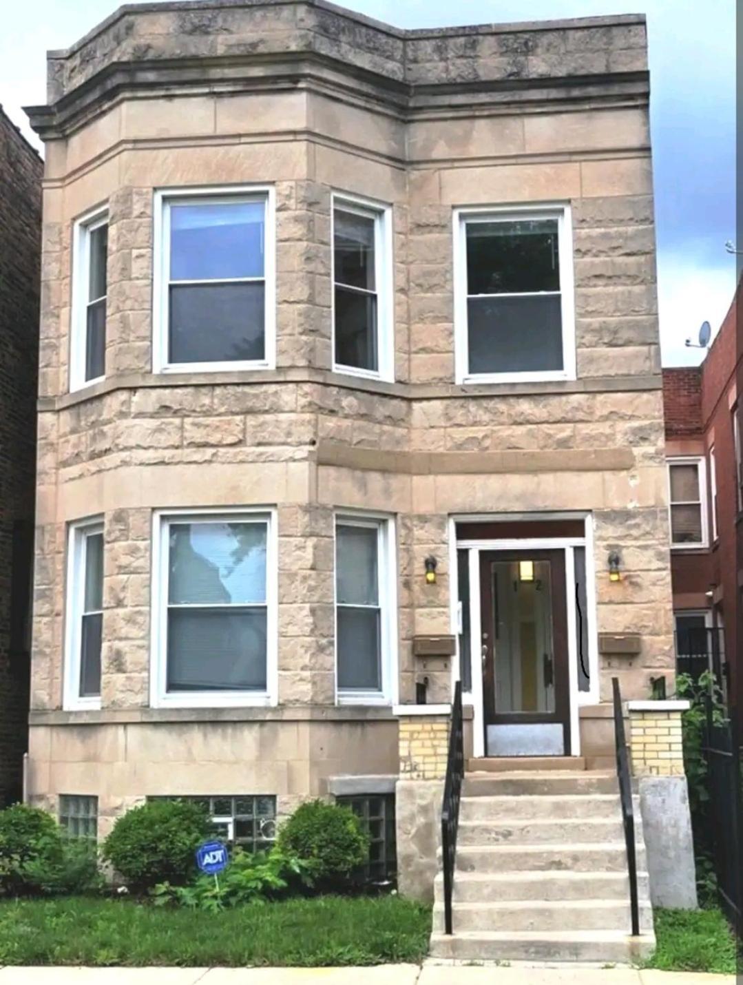 Apartment Chateau De Woodlawn - Peaceful 3 Bedroom Apartment. *