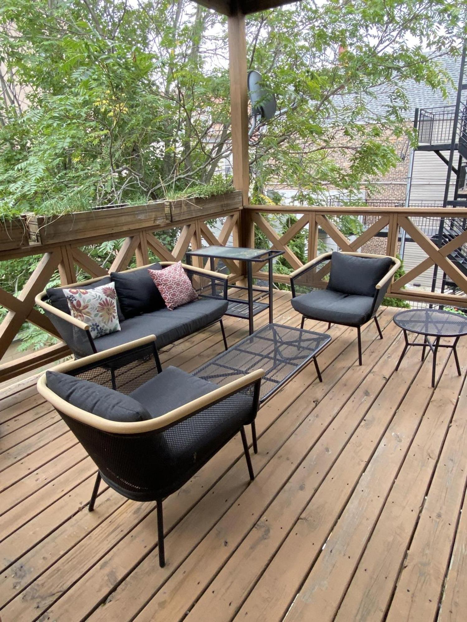 Holiday home Hidden East Village Gem *