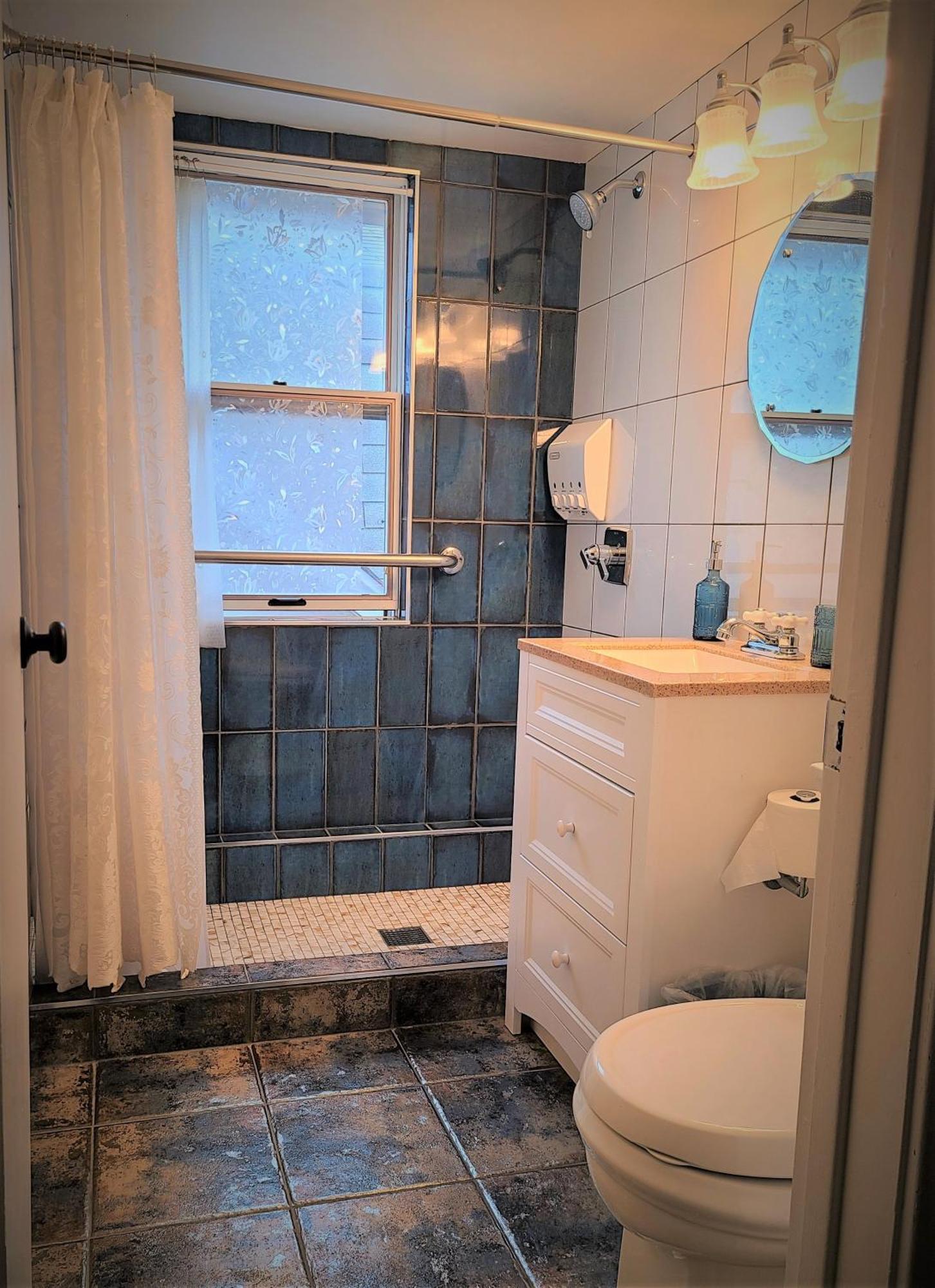 Well-appointed Cozy Portage Park Apt, Dogs, Kids, Free Parking, 420 Compliant Apartment Chicago