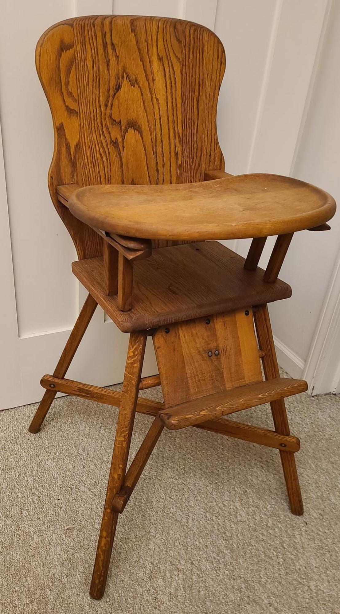 Well-appointed Cozy Portage Park Apt, Dogs, Kids, Free Parking, 420 Compliant *