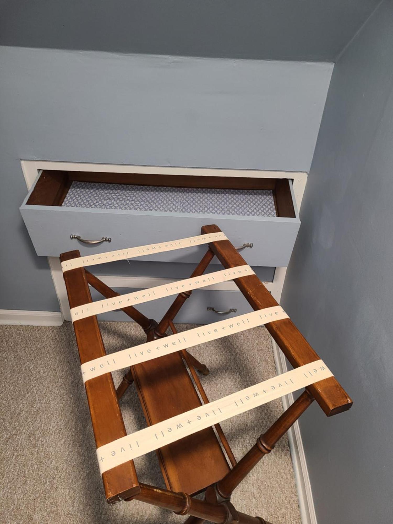 Well-appointed Cozy Portage Park Apt, Dogs, Kids, Free Parking, 420 Compliant Chicago
