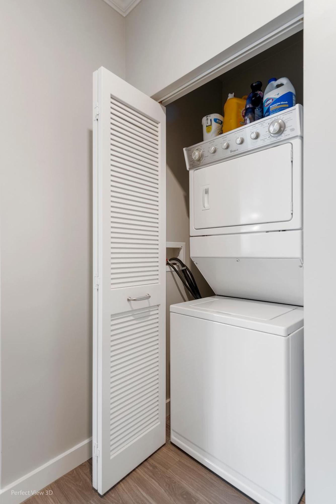 Aurelien Spacious In The Heart Of Gold Coast * Chicago
