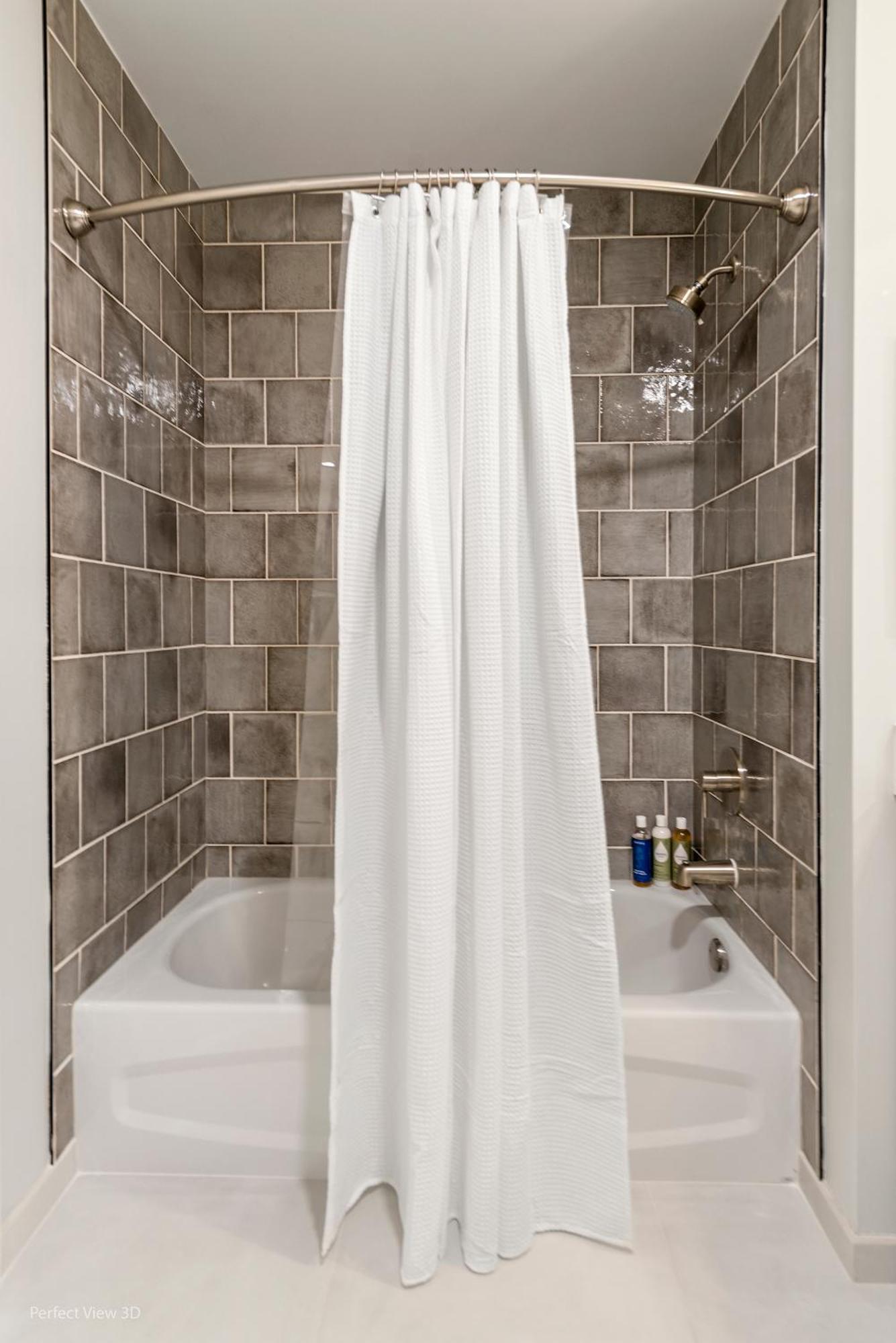 Aurelien Spacious In The Heart Of Gold Coast * Chicago