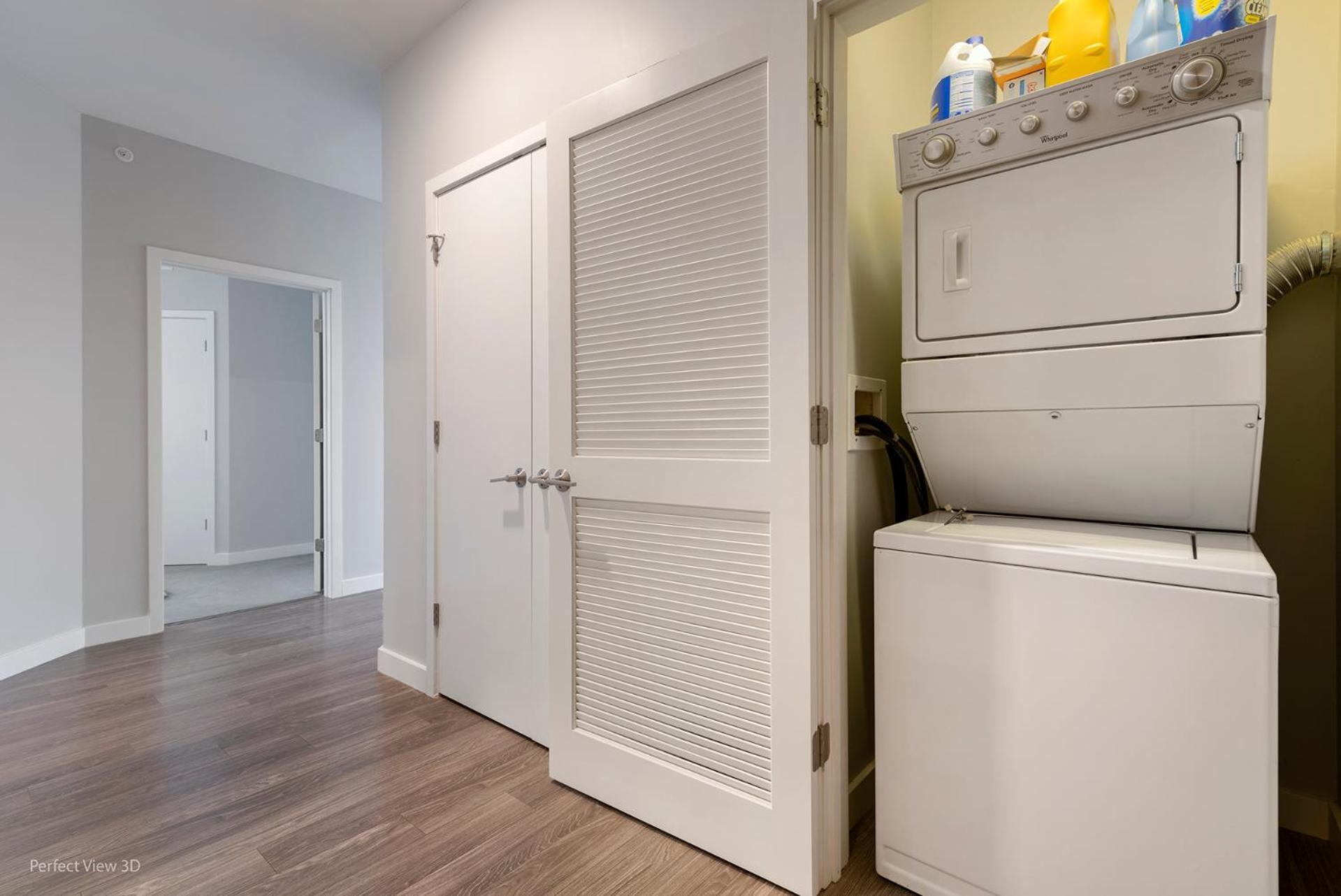 Aurelien Spacious In The Heart Of Gold Coast Apartment *
