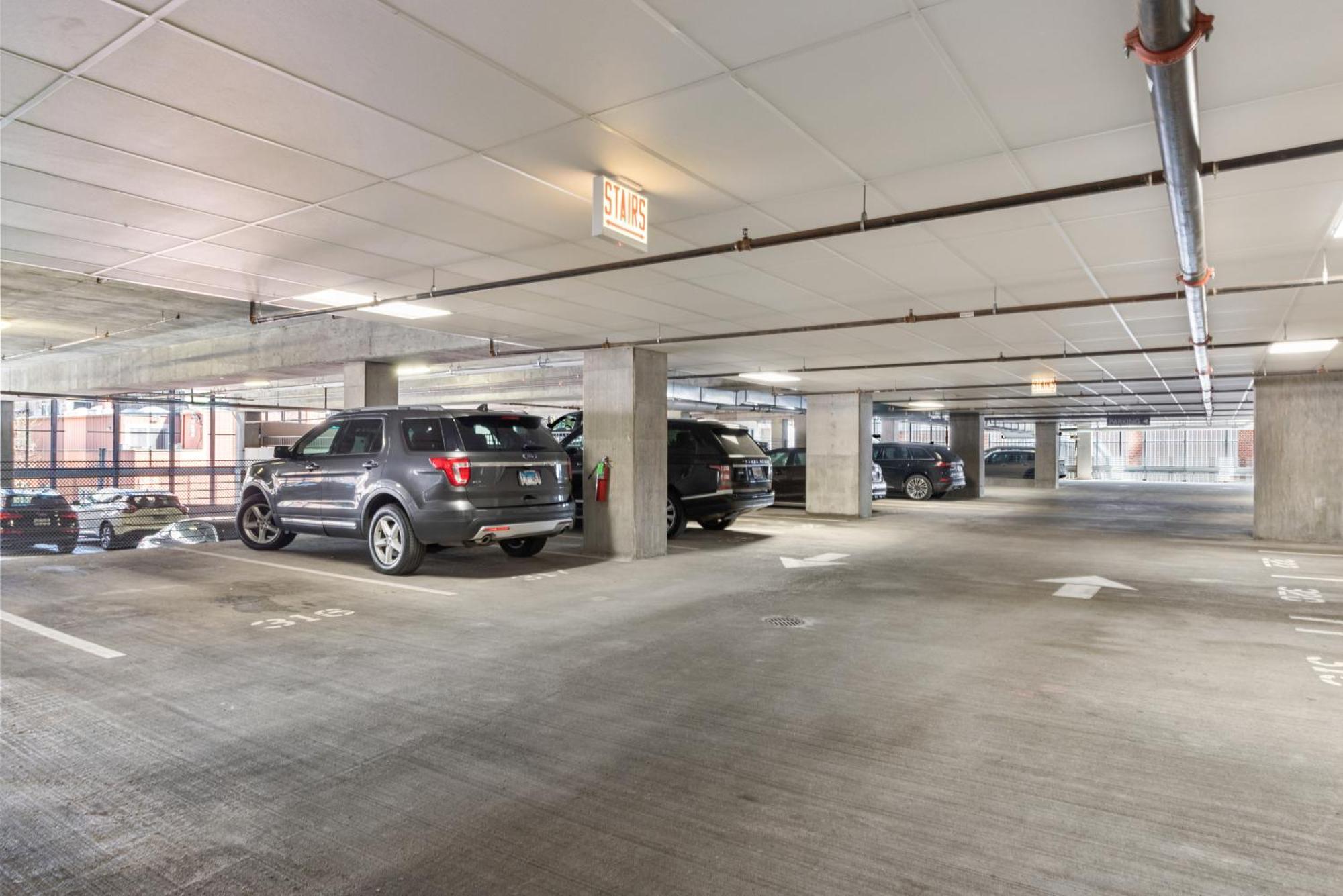 Aurelien Spacious In The Heart Of Gold Coast