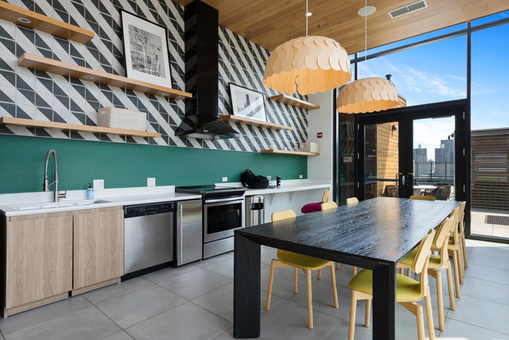 Apartment Aurelien Spacious In The Heart Of Gold Coast