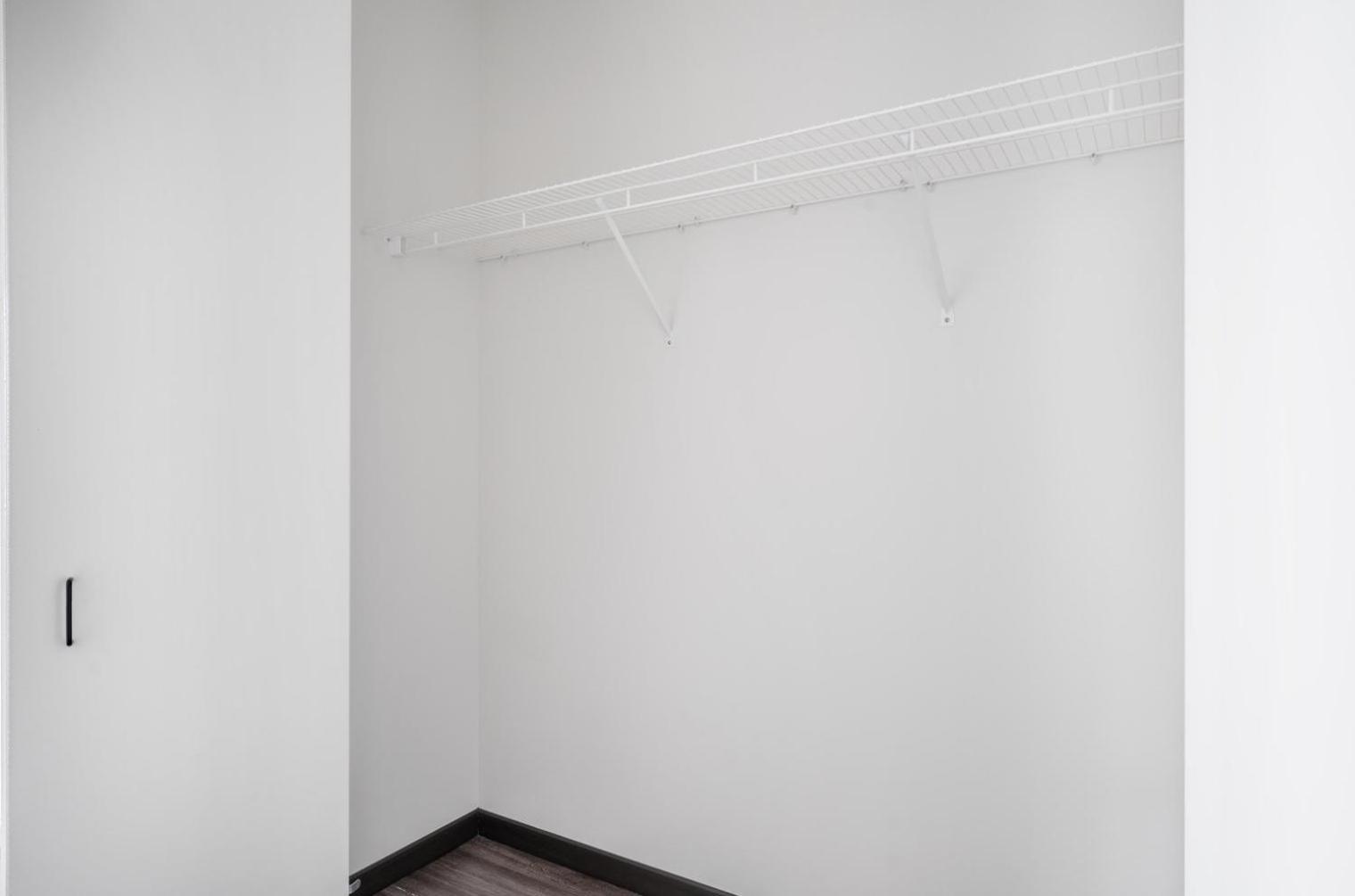 West Loop 2br W Gym Pool Nr Fulton Market Chi-931