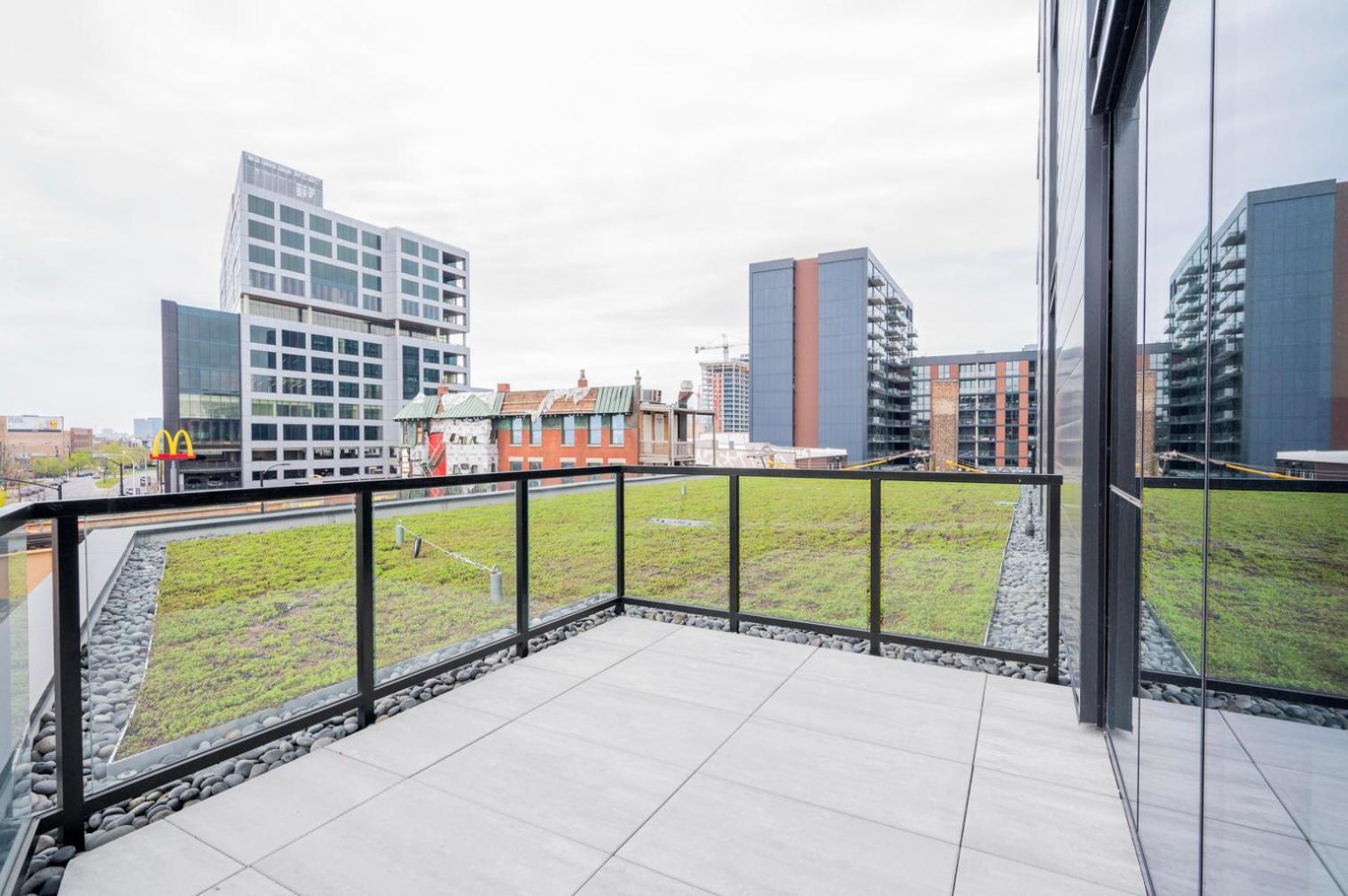 West Loop 2br W Gym Pool Nr Fulton Market Chi-931 * Chicago