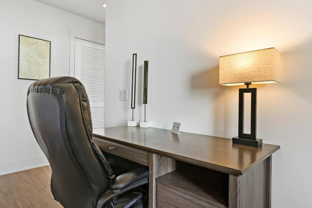 1br Chic & Elite Apt In Hyde Park - Shoreland 714 *