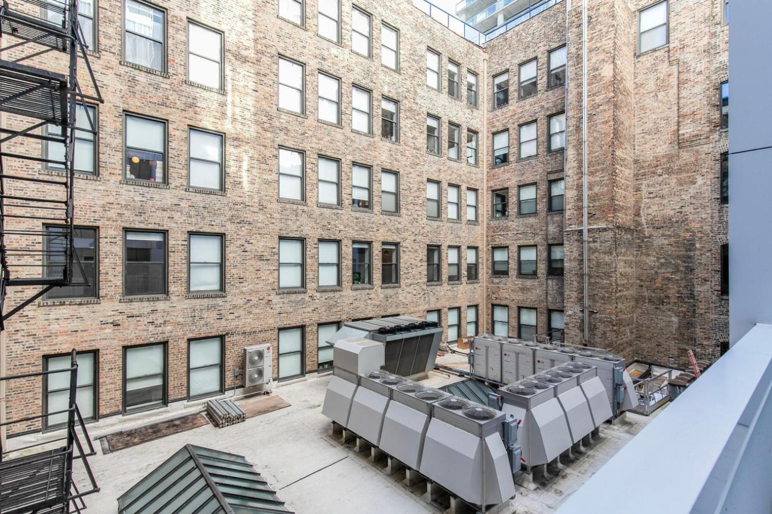 River North 1br W Lounge Gym Nr Shops Chi-1015