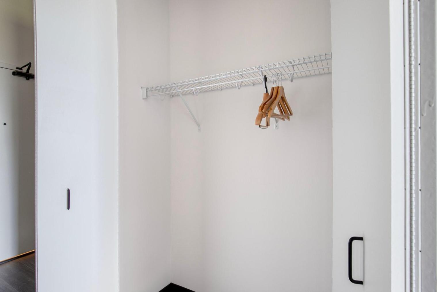 Apartment Blueground West Loop Roof Gym Grills Nr Park Chi-1061 Chicago