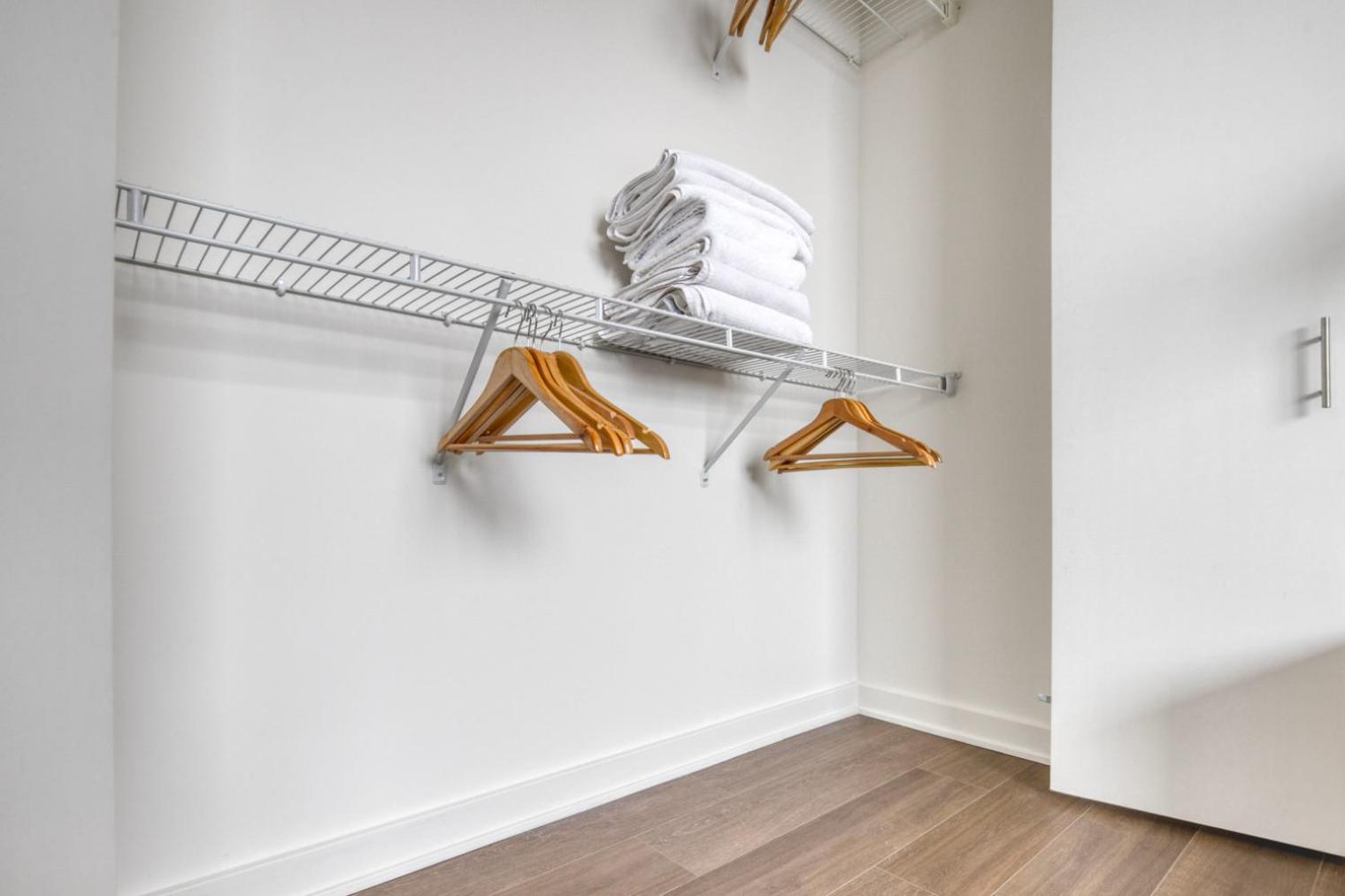 River West 2br W Party Nr Fulton Market Chi-1024 Chicago