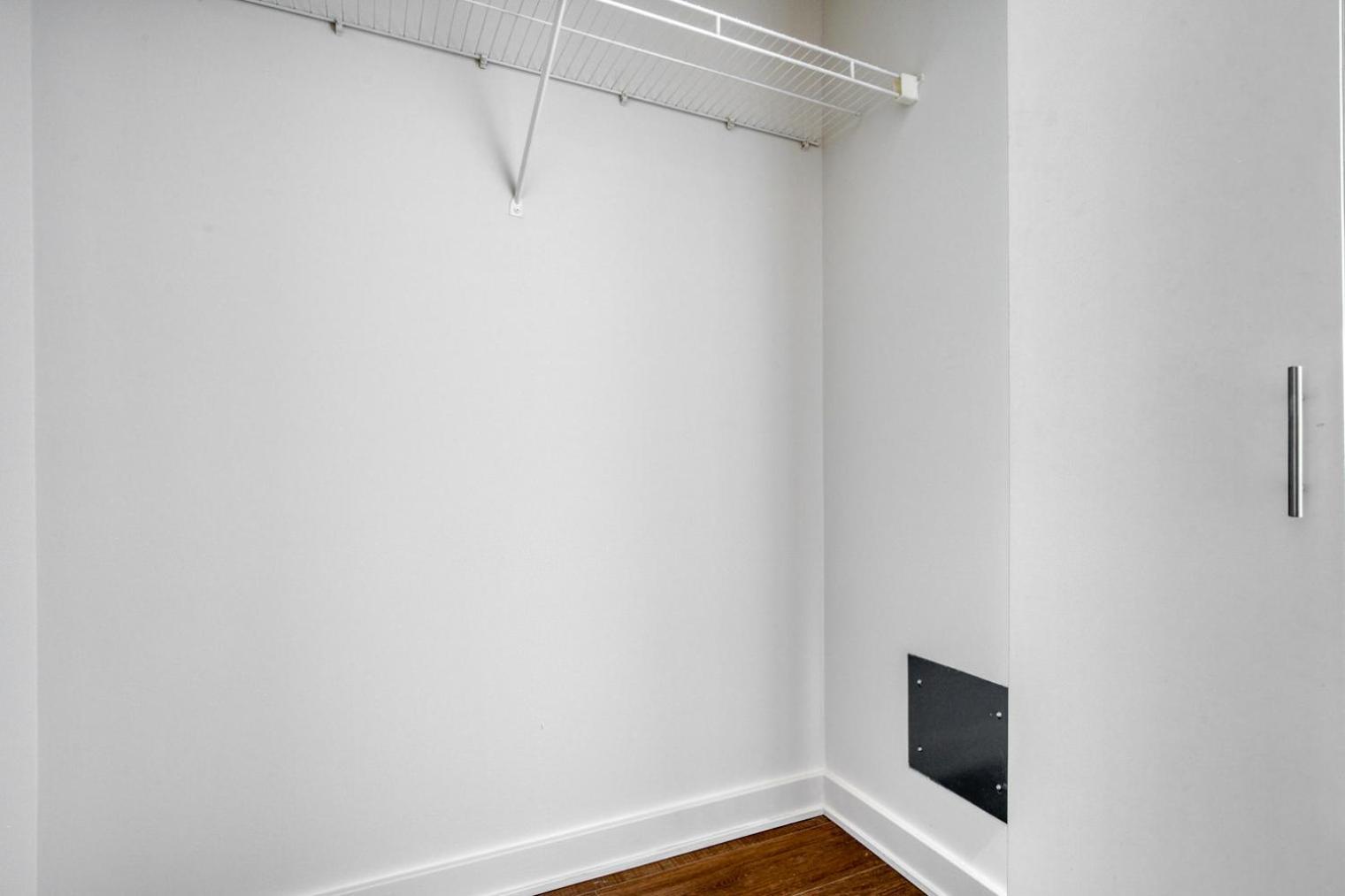 River West 2br W Party Nr Fulton Market Chi-1024 Chicago