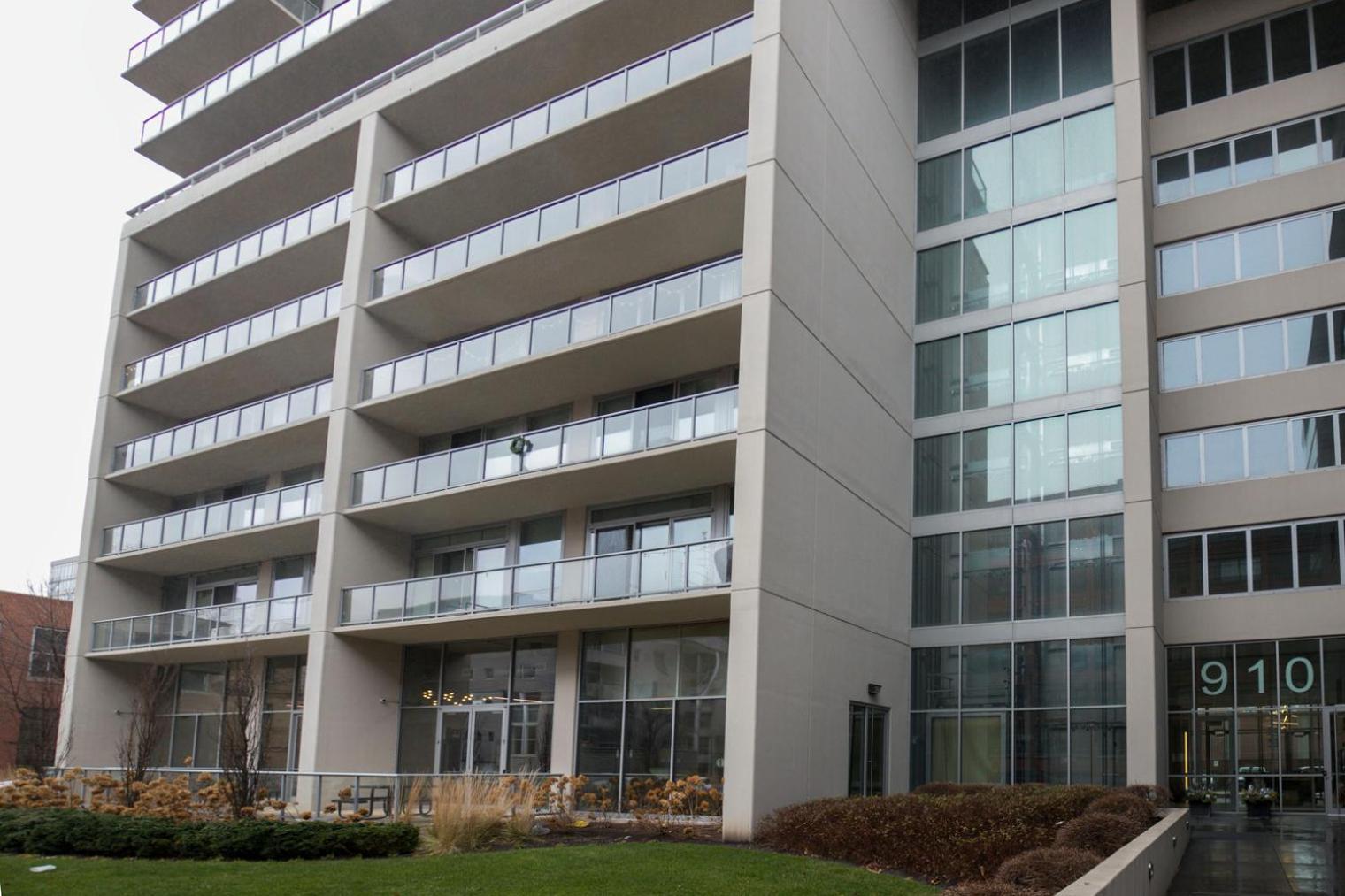 River West 2br W Party Nr Fulton Market Chi-1024