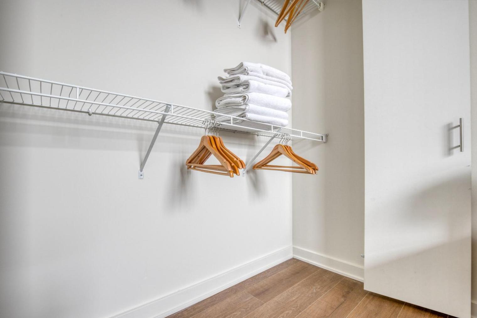 River West 2br W Party Nr Fulton Market Chi-1024 Apartment *