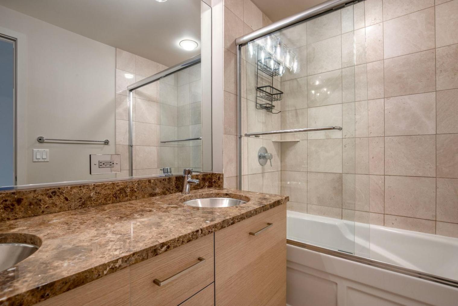 River West 2br W Party Nr Fulton Market Chi-1024 Apartment *