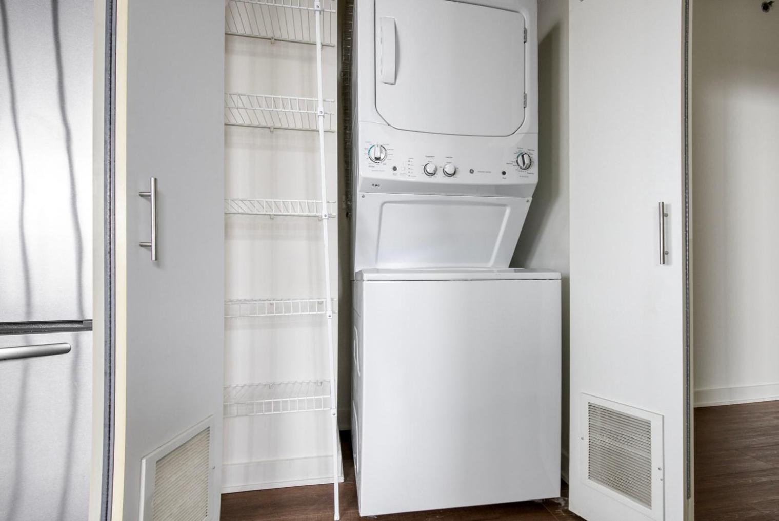 River West 2br W Party Nr Fulton Market Chi-1024 *