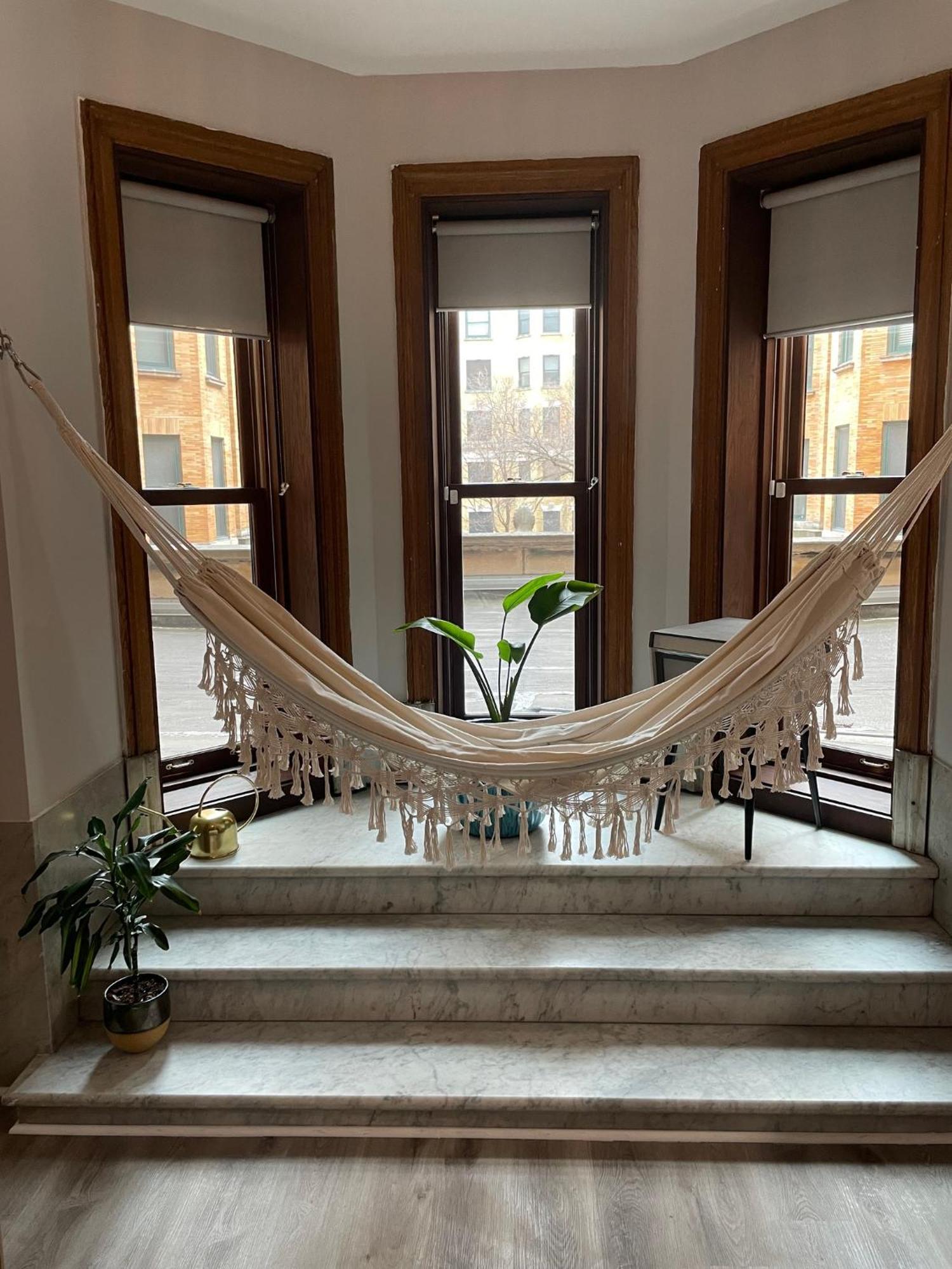 Boho Chic Studio: Lakeview, * Chicago