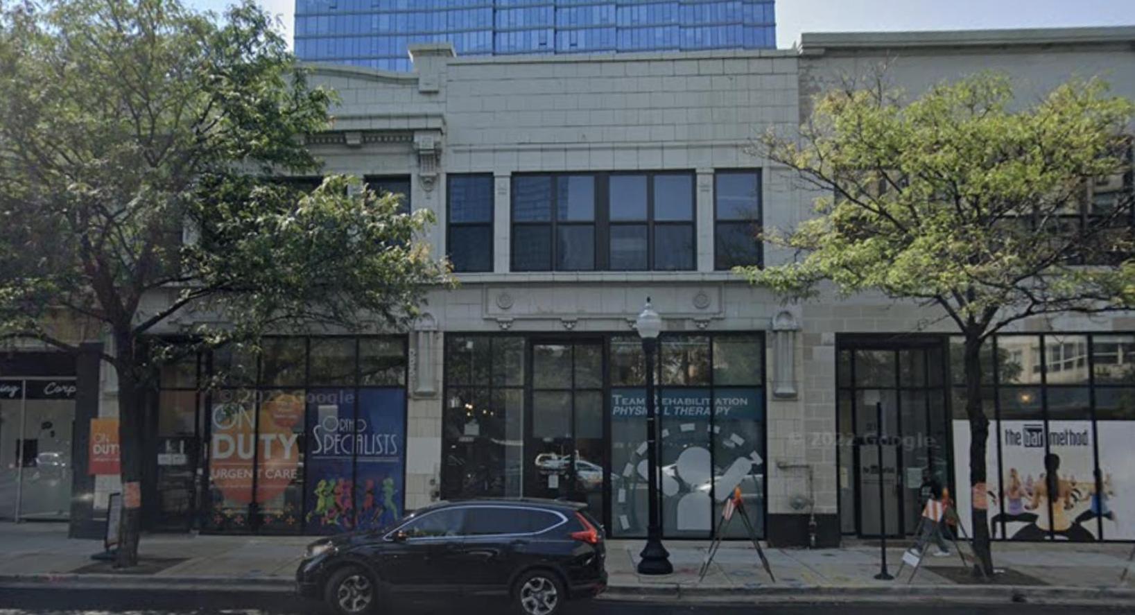 Mccormick Place 420 Friendly 3br-2ba In Downtown With Optional Parking For 8 Guests *