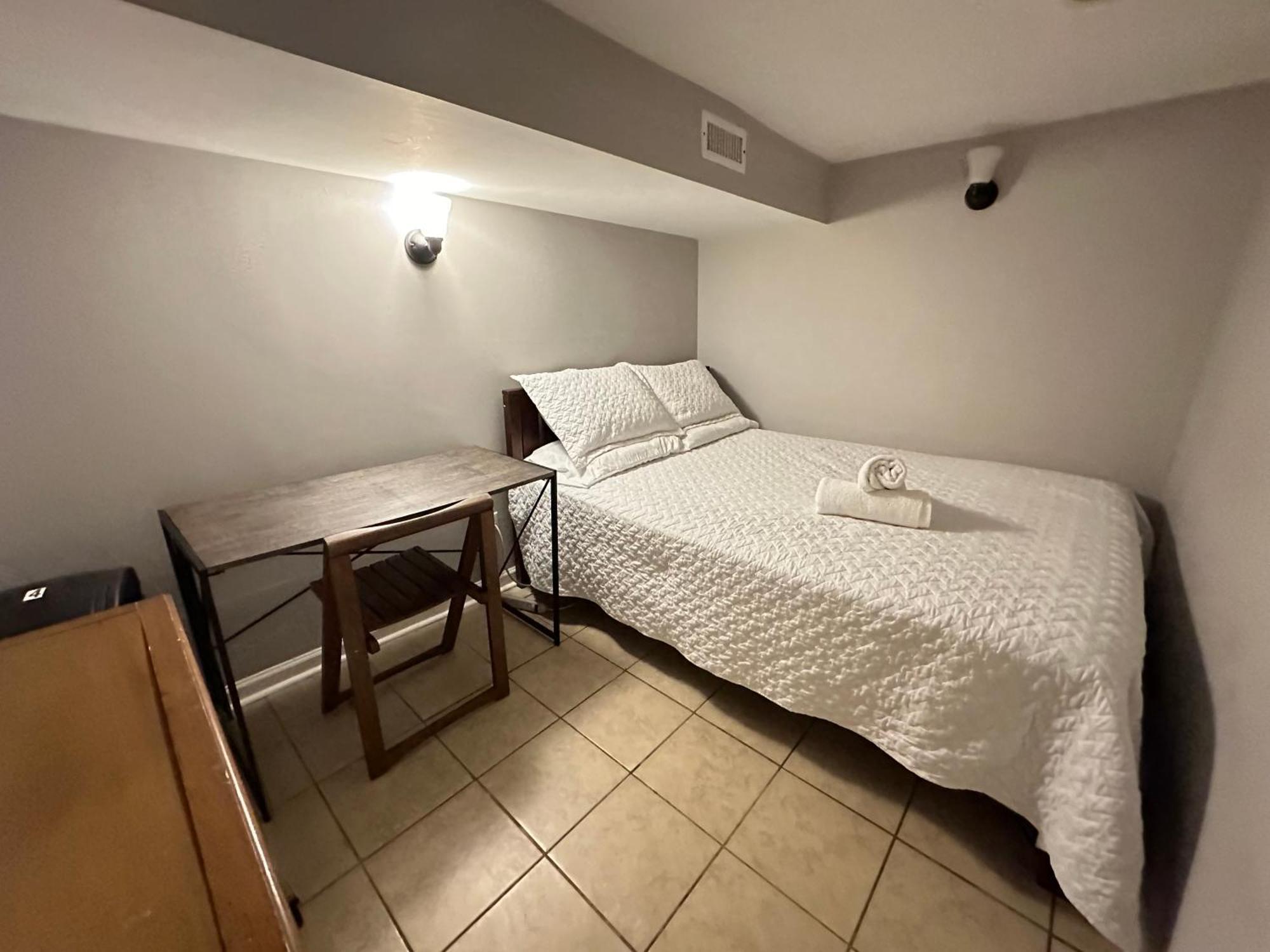 Close To Downtown - Free Parking * Chicago
