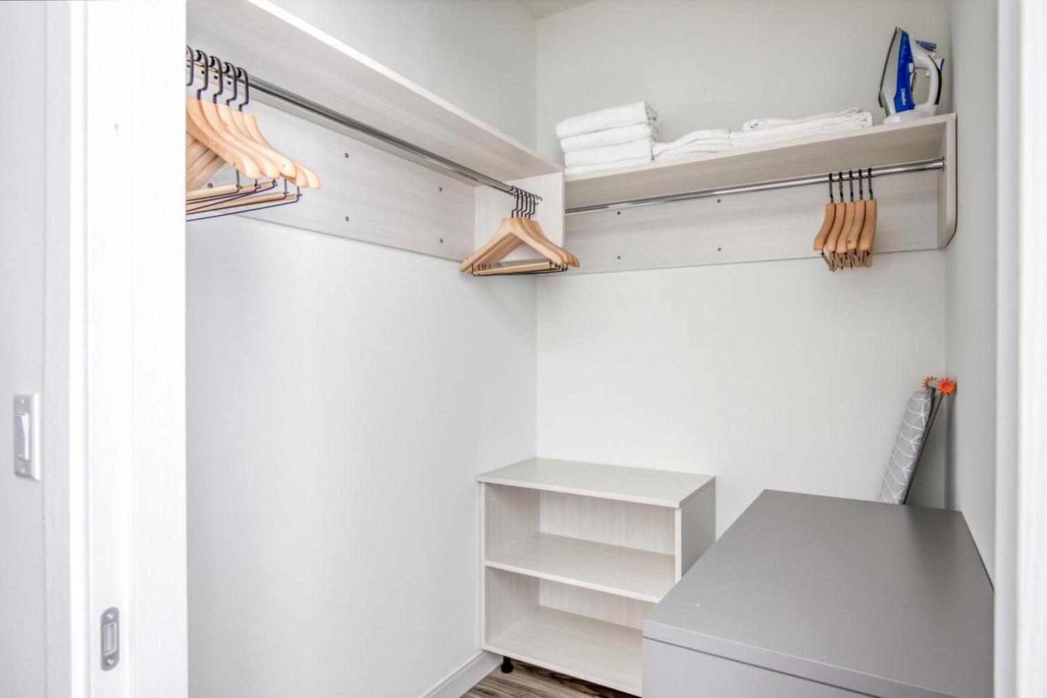 Apartment South Loop W Pool Gym Nr Grant Park Chi-856 Chicago