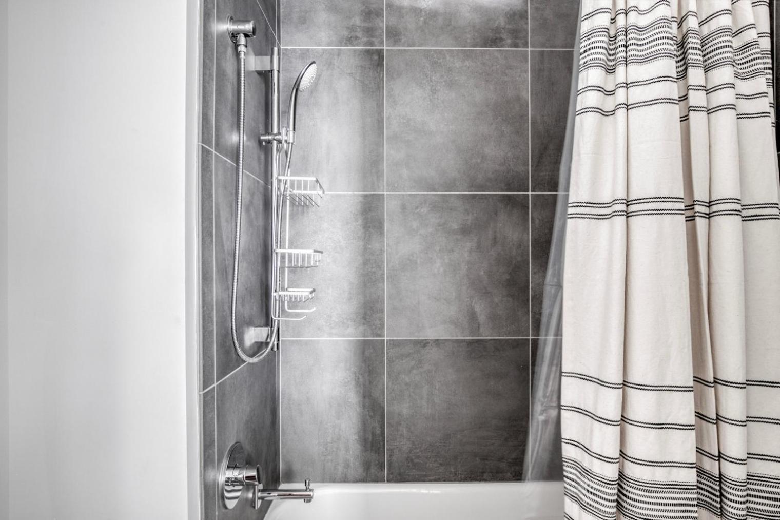Apartment South Loop W Pool Gym Nr Grant Park Chi-856 Chicago