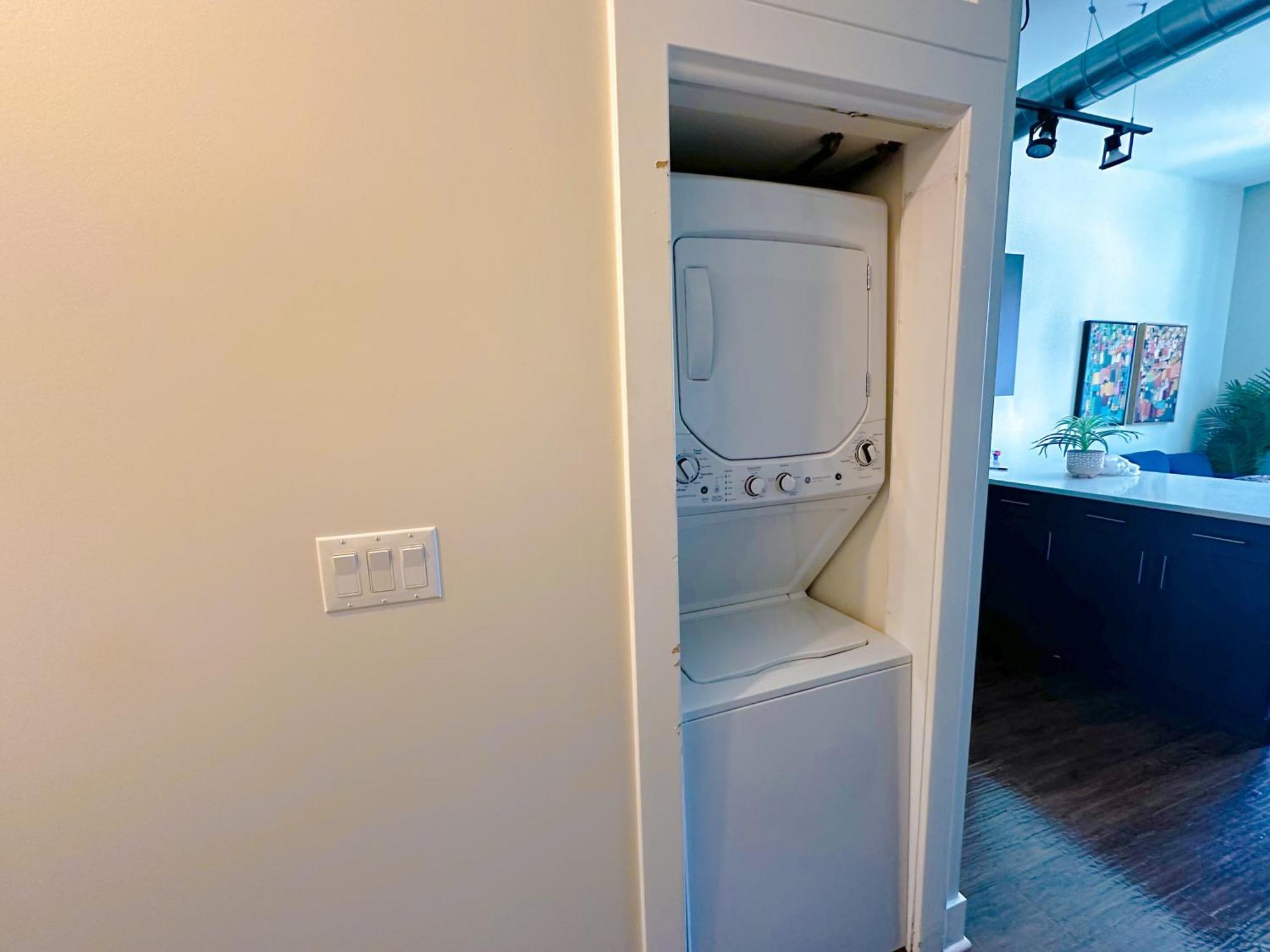 Apartment Stylish 3br Getaway With Optional Parking Near Mccormick Place, Grant Park & Soldier Field *