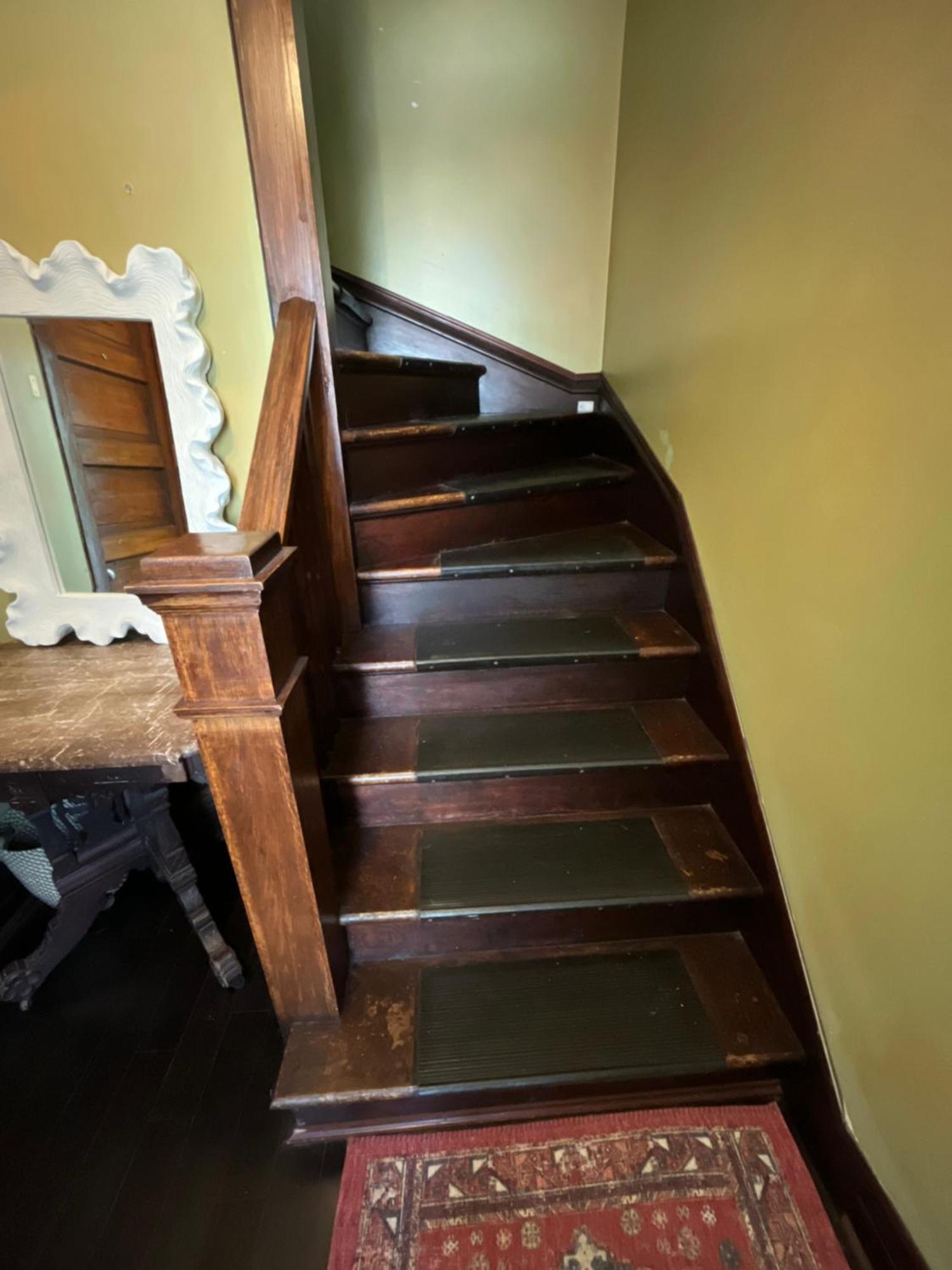 2br 1ba Irving Park Updated Vintage Unit 2-flat *