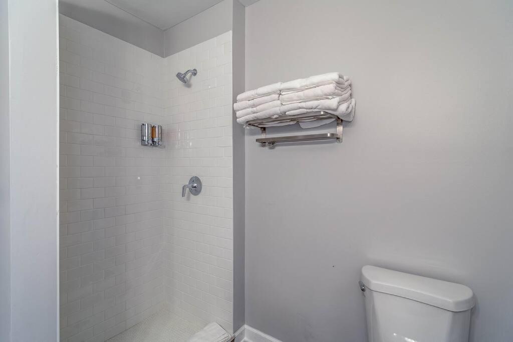 Goose Island Central Downtown Prime Location With Access To Patio Chi - 1 Chicago