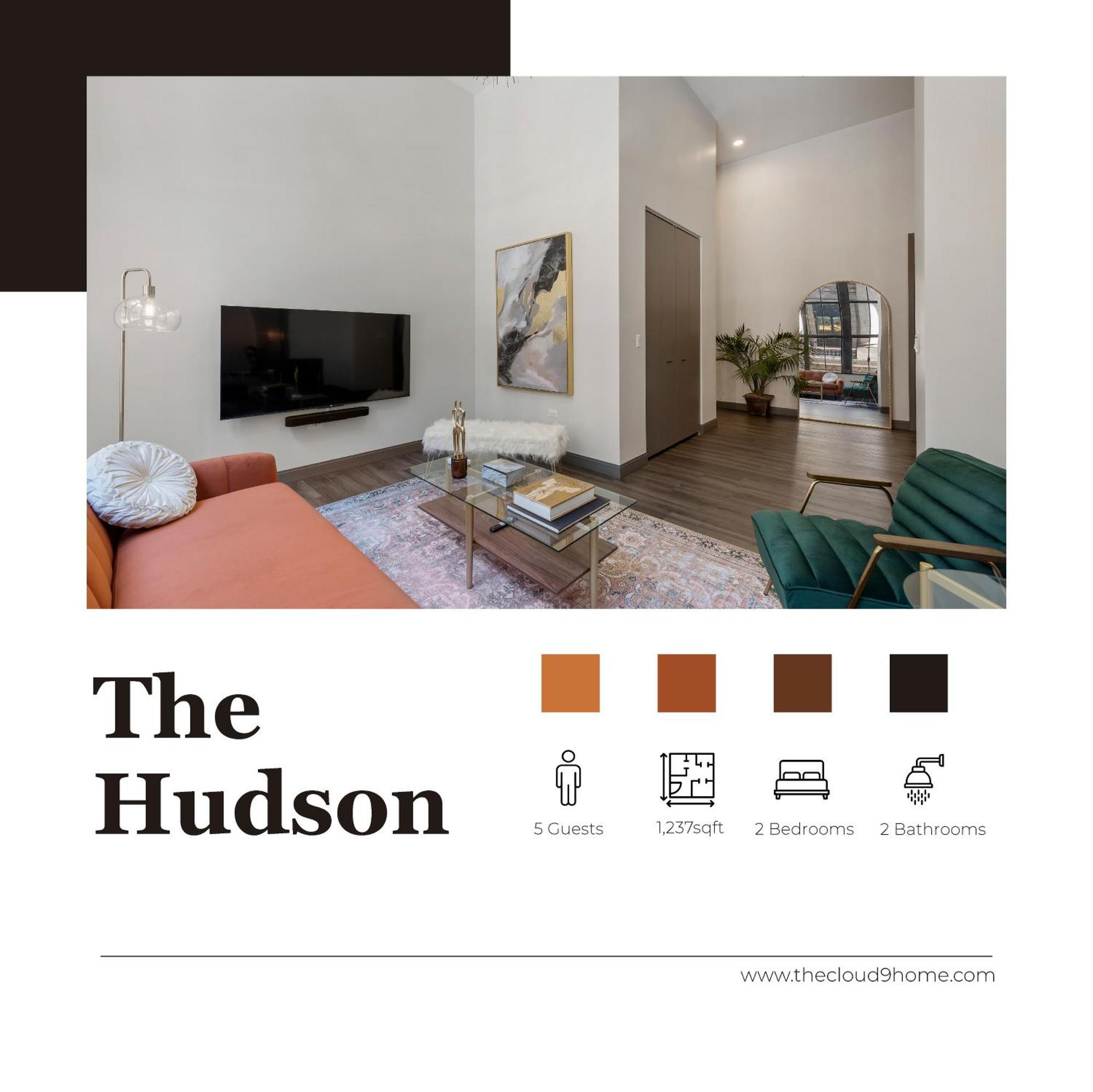 Experience Downtown At Millennium - Luxury In The Loop Chicago
