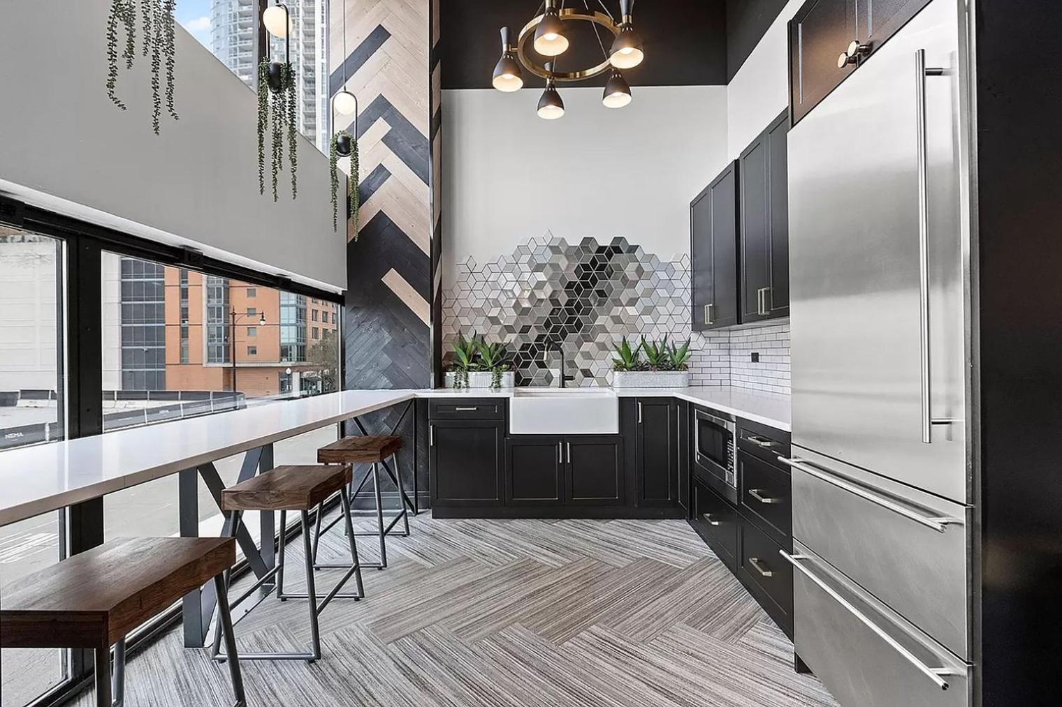 Apartment Blueground S Loop Doorman Nr Aquarium Train Chi-1081 Chicago