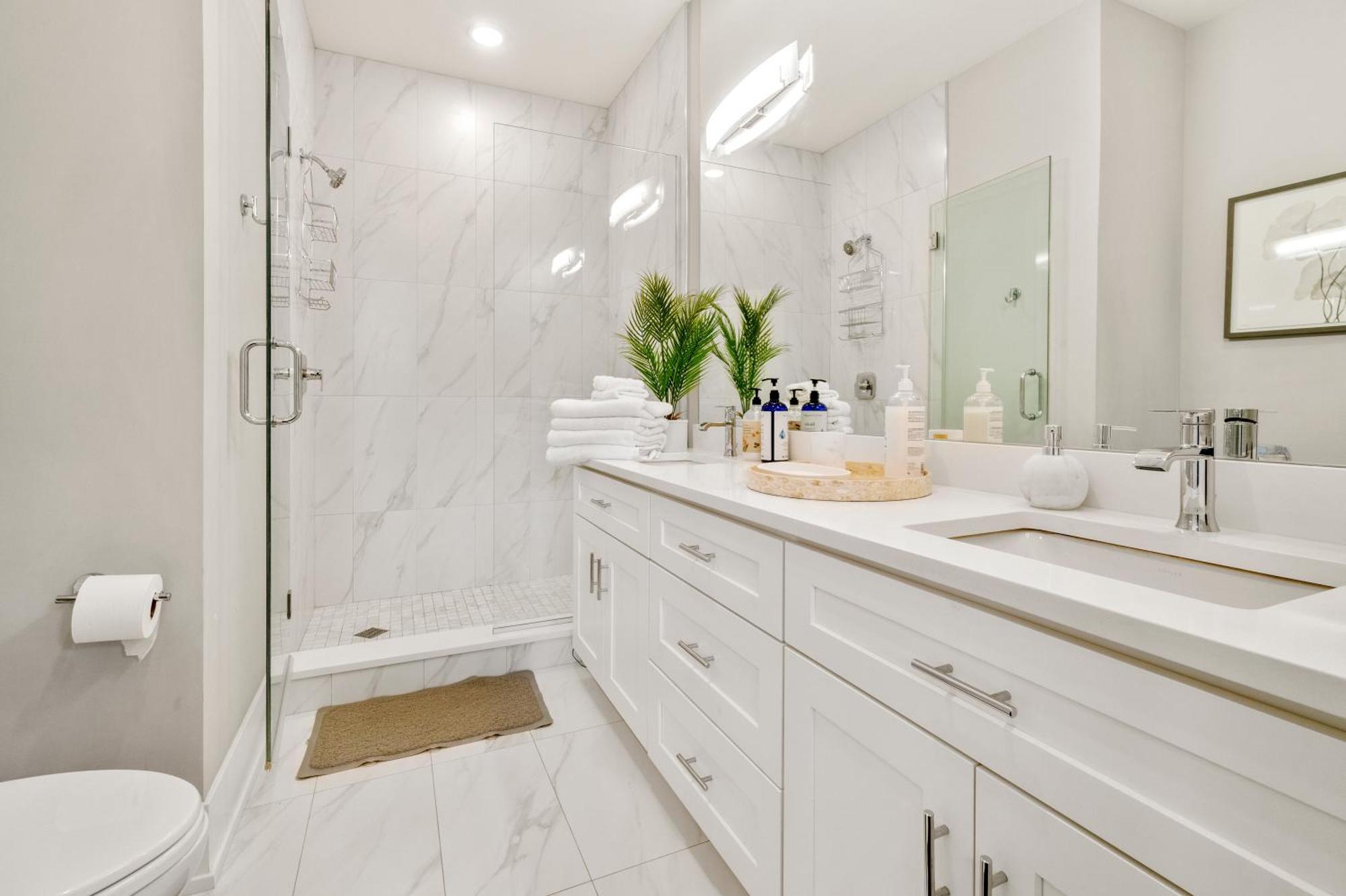Apartment Classic Edifice Near United Center And Downtown