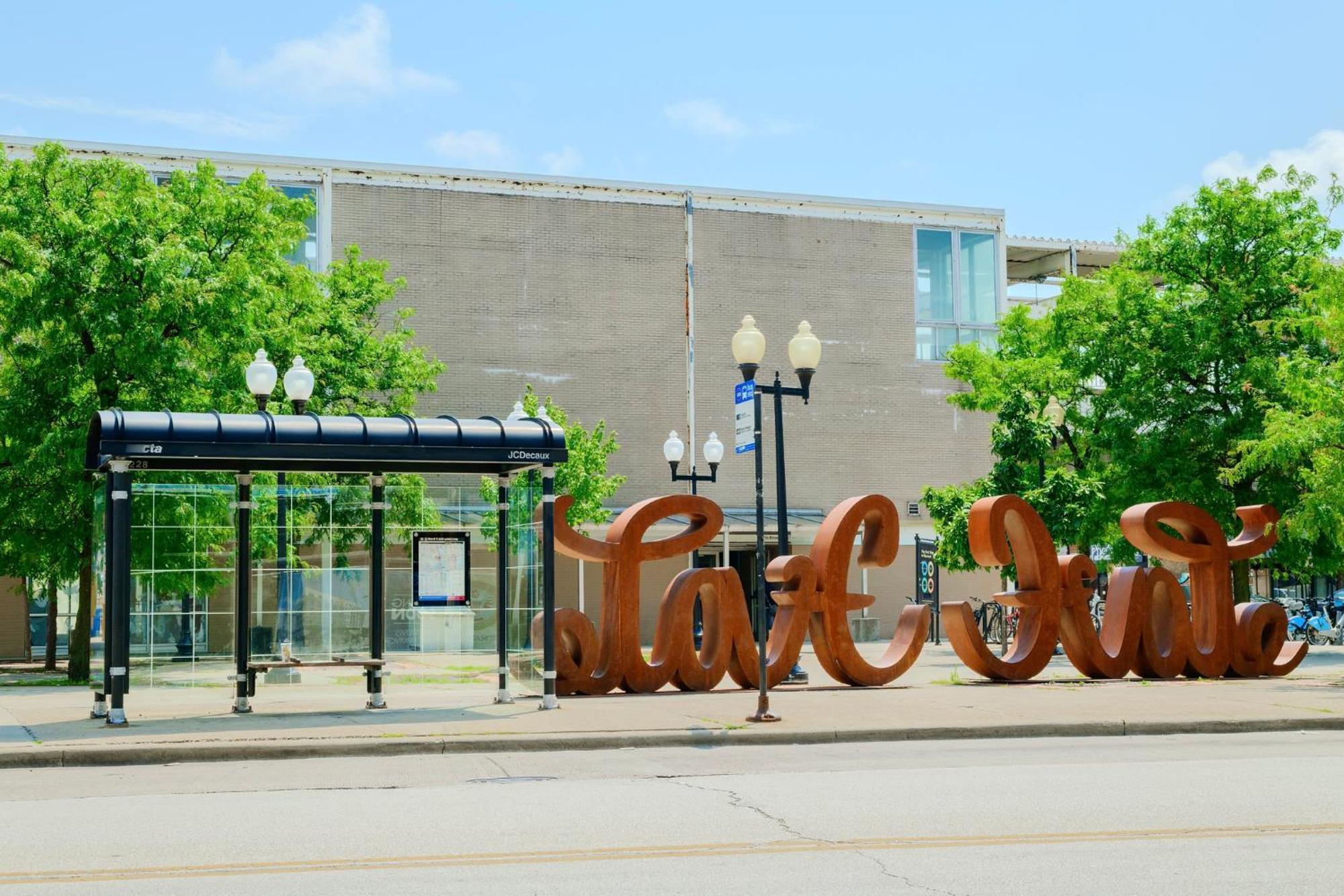 Northside Famlynest Lincoln Sq 4br 2ba 2p Rare Find Chicago