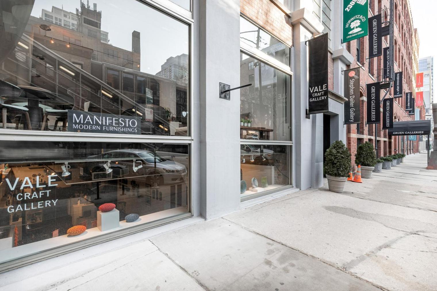 Apartment River N 1br W Gym Pool Nr Oak St Chi-270 *