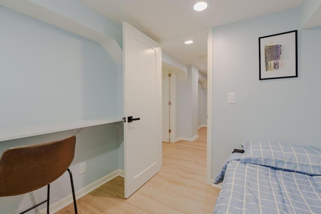 Prime Location In Lakeview Near Wrigleyville Chicago