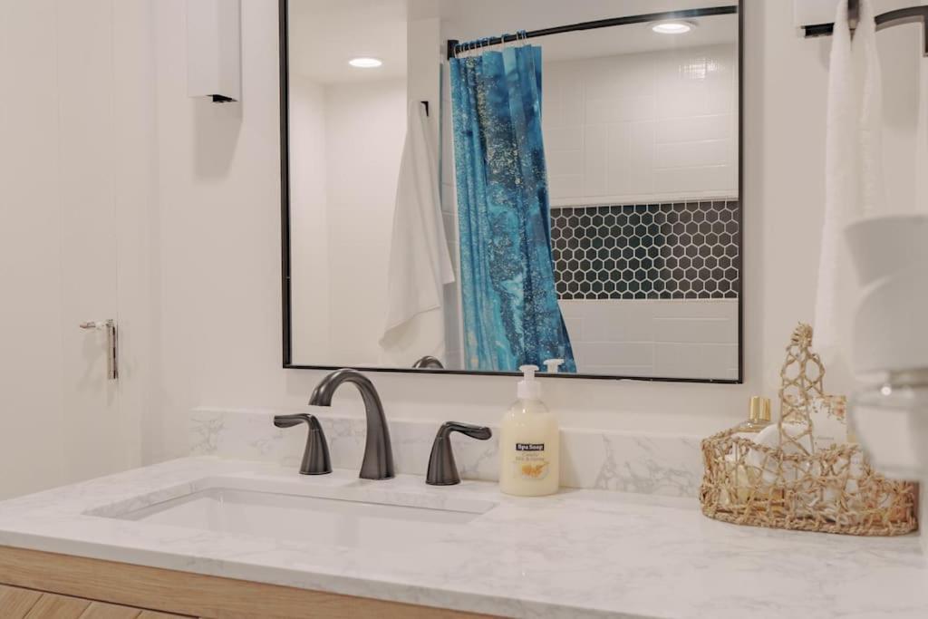 Apartment Prime Location In Lakeview Near Wrigleyville