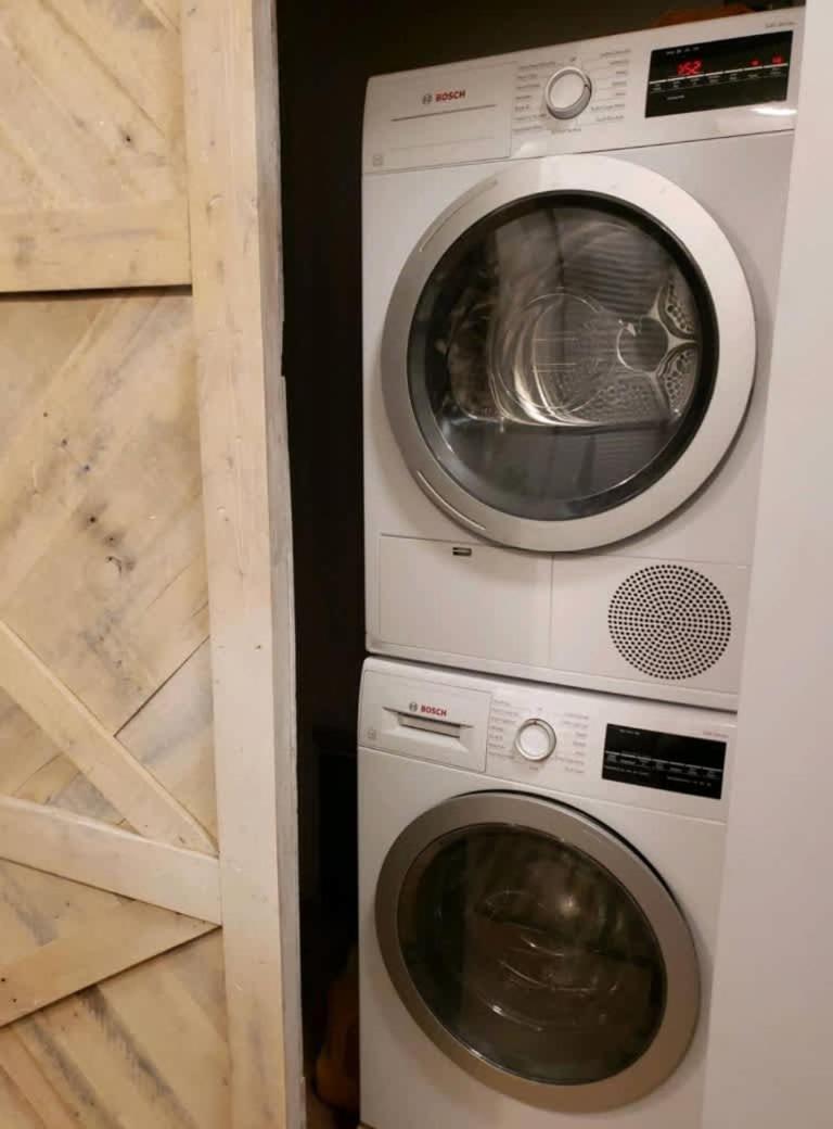 Modern 2br With Patio & Cozy Space * Chicago