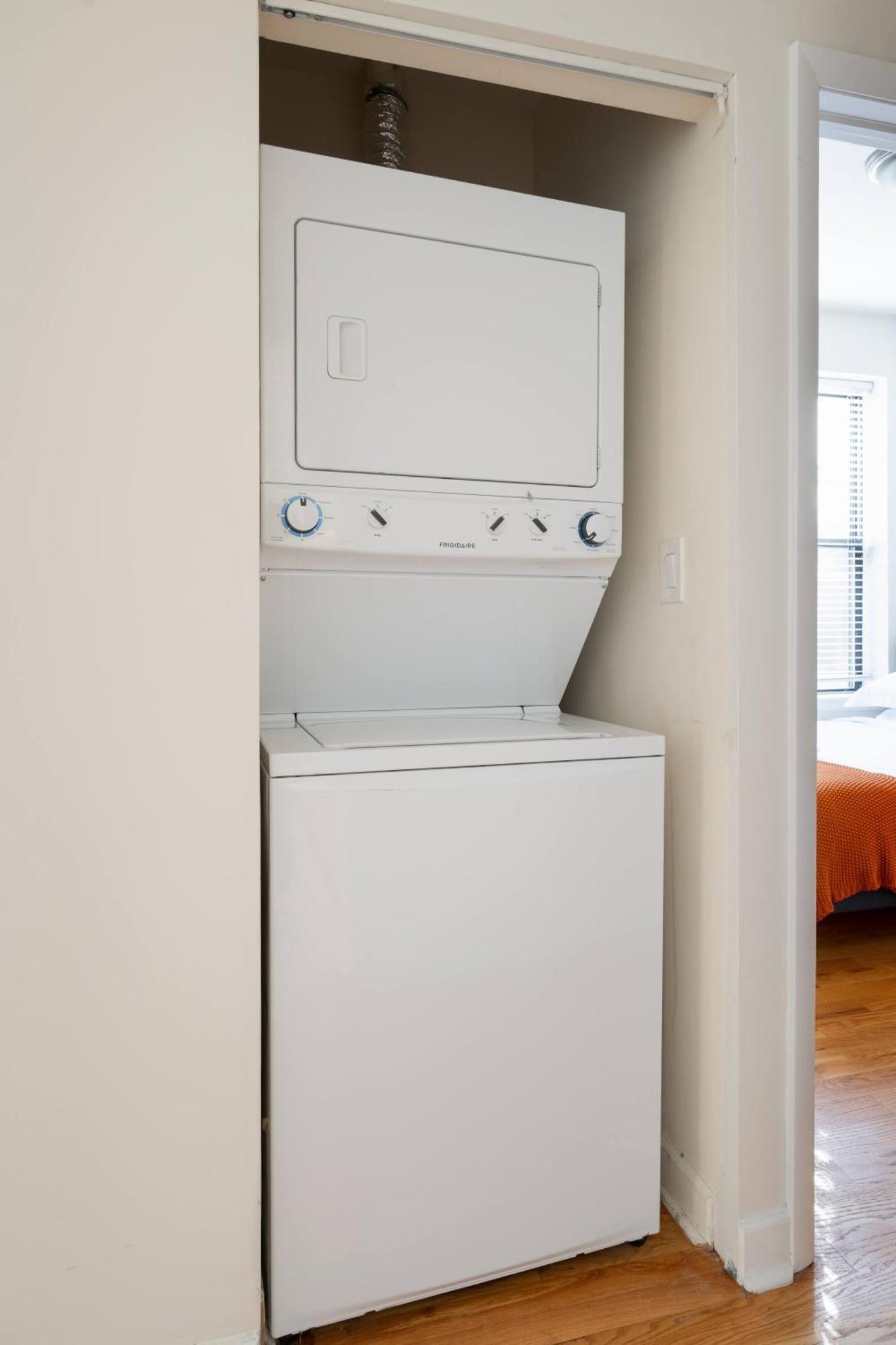 Flexhome Ukrainian Village 3br D3 Chicago