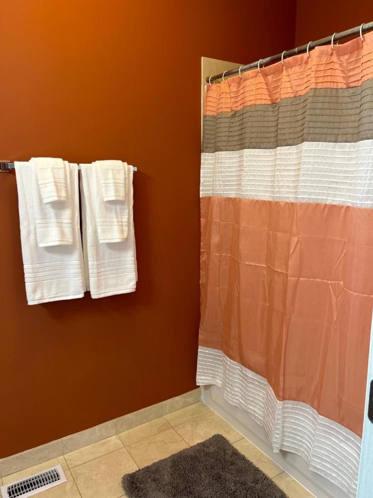 Gorgeous North Kenwood Hyde Park Unit Apartment Chicago