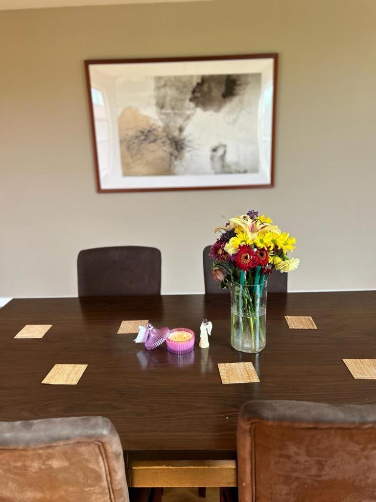 Gorgeous North Kenwood Hyde Park Unit Chicago
