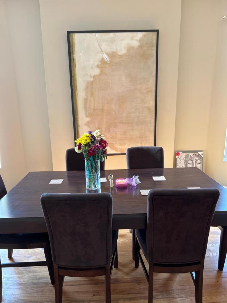 Gorgeous North Kenwood Hyde Park Unit Apartment *