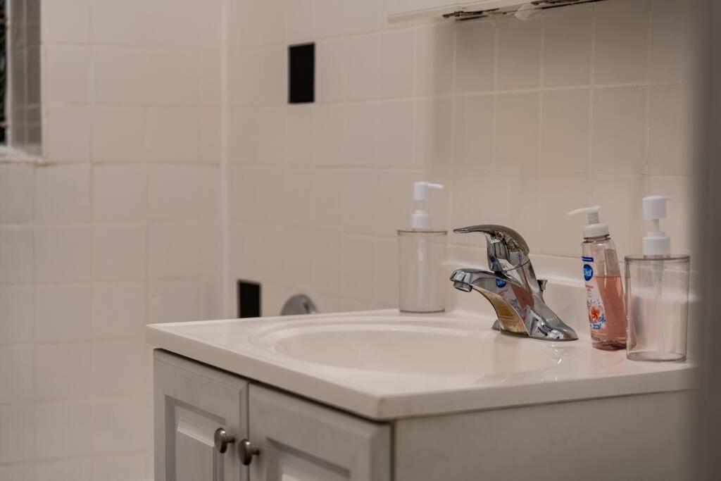 Hyde Park Chic 1br Prime Location Near Uchicago Chicago