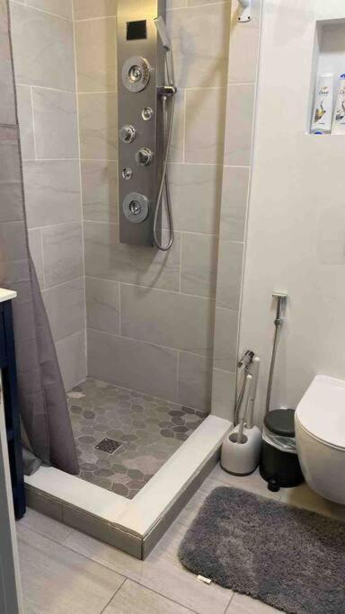 1 Bedroom Easyparking Laundry Apartment Chicago
