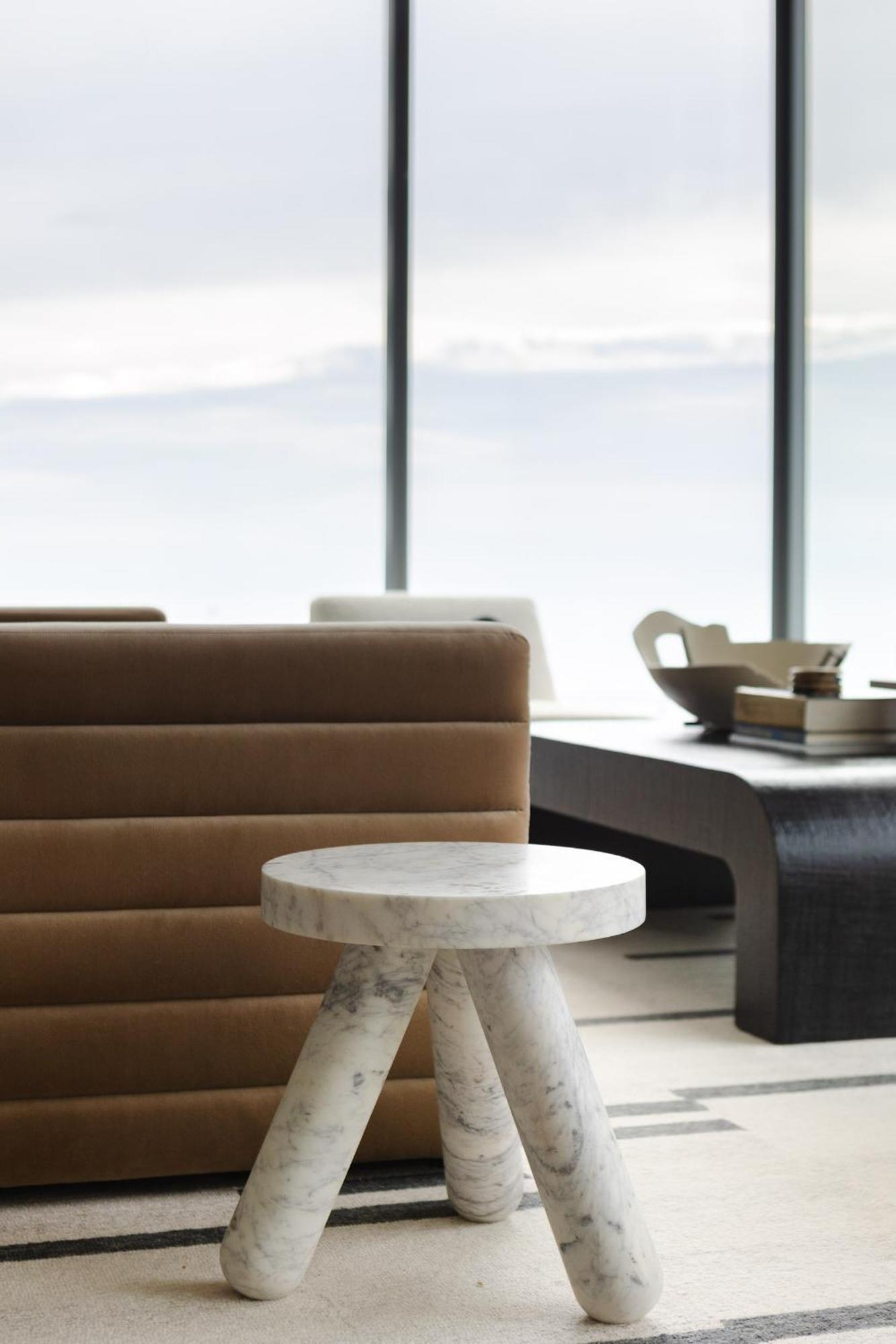 Premier Penthouses With Captivating Views Of Millennium Park Apartment *