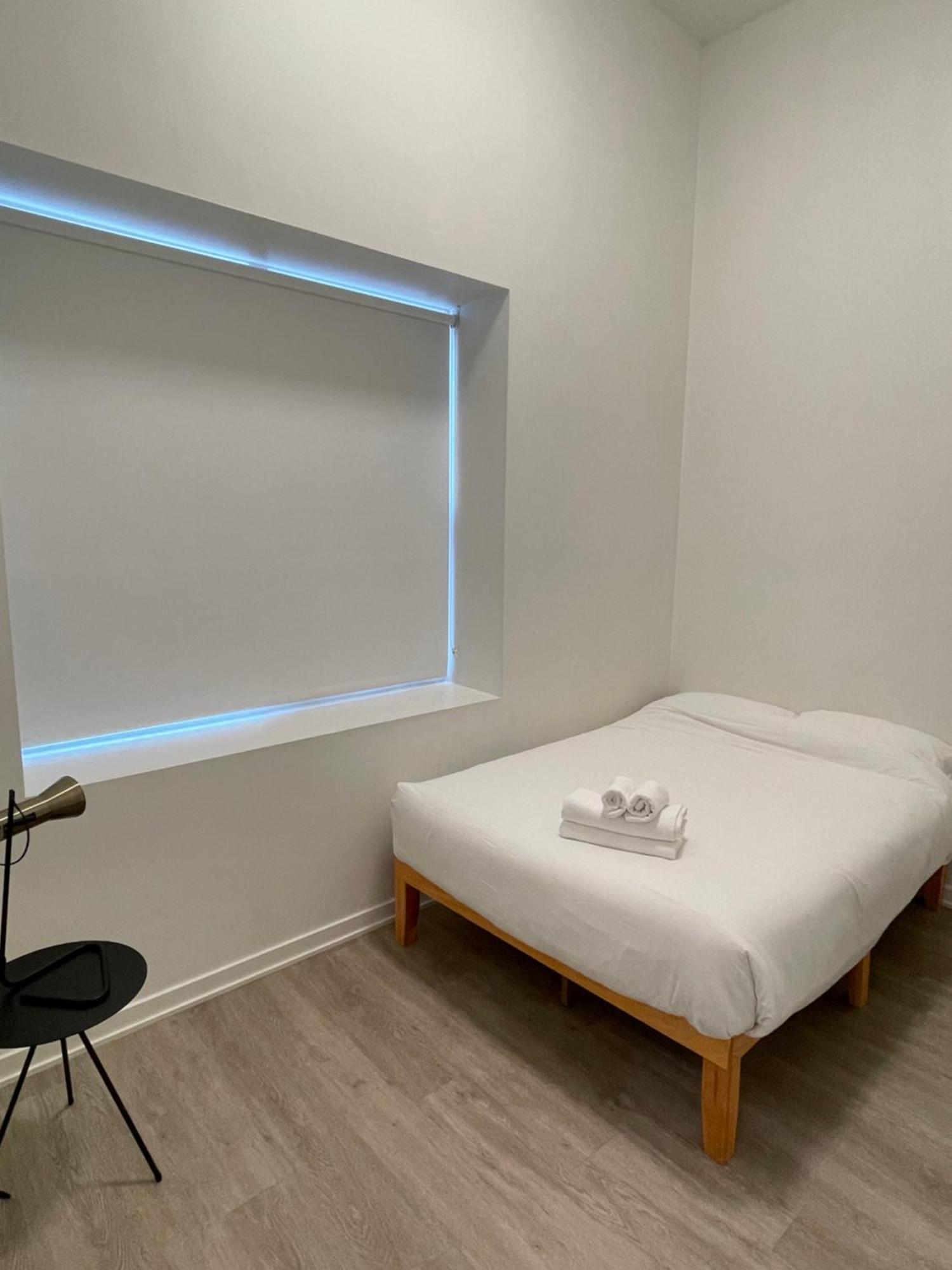 Charming Shared In Prime Location, 1 Bedroom And 1 Bathroom Guest house *