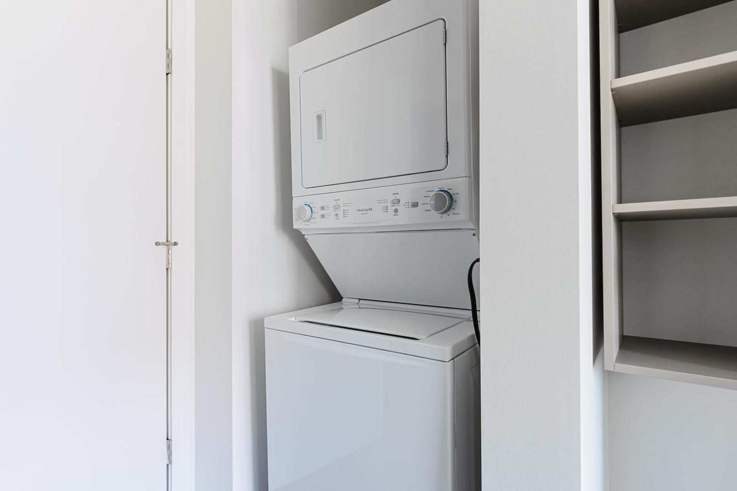 Apartment Blueground Medical District 1bd Chi-1108 *