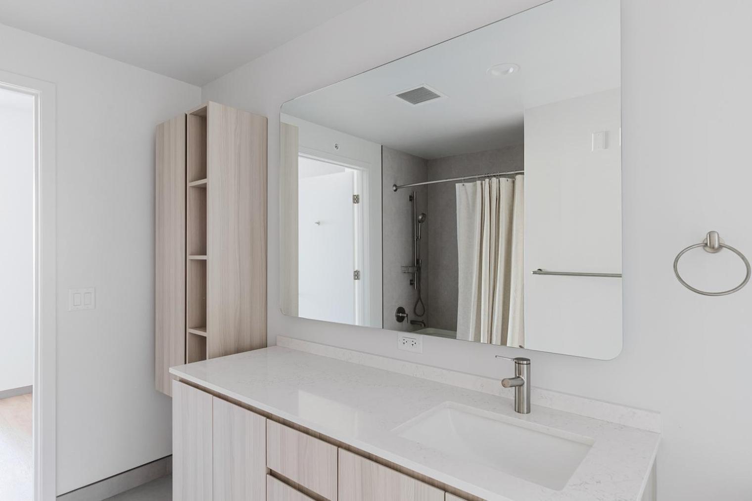 Blueground Medical District 1bd Chi-1108 Apartment *
