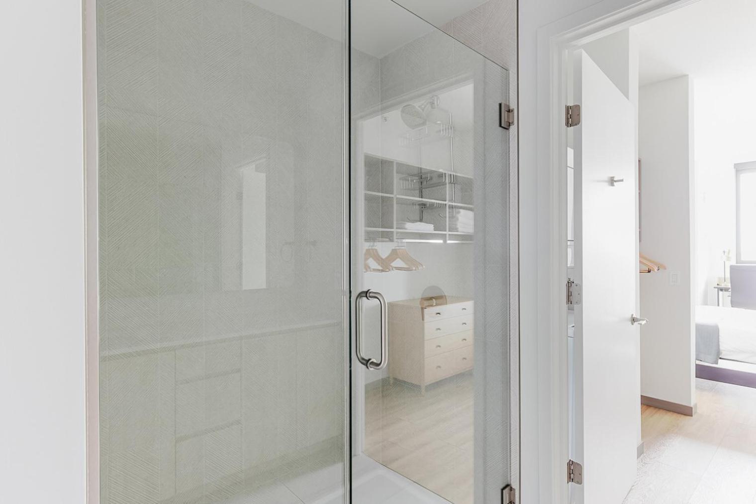 Blueground Medical District 1bd Chi-1107 Apartment