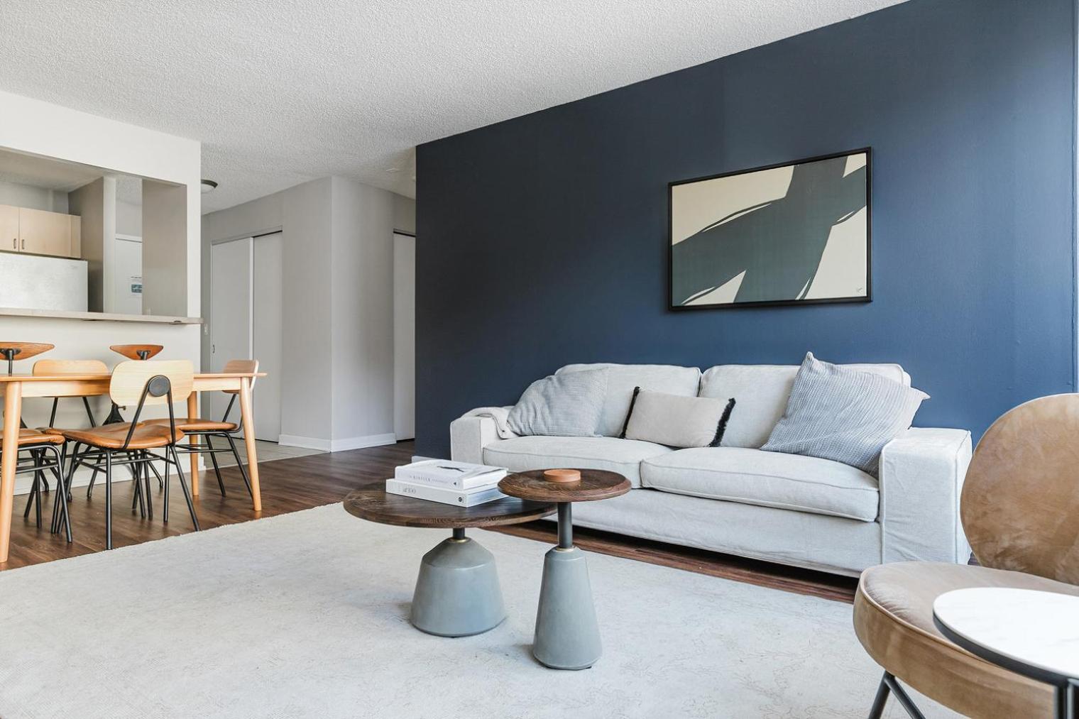 Apartment Blueground South Loop Rooftop Gym Nr Parks Chi-1119 *
